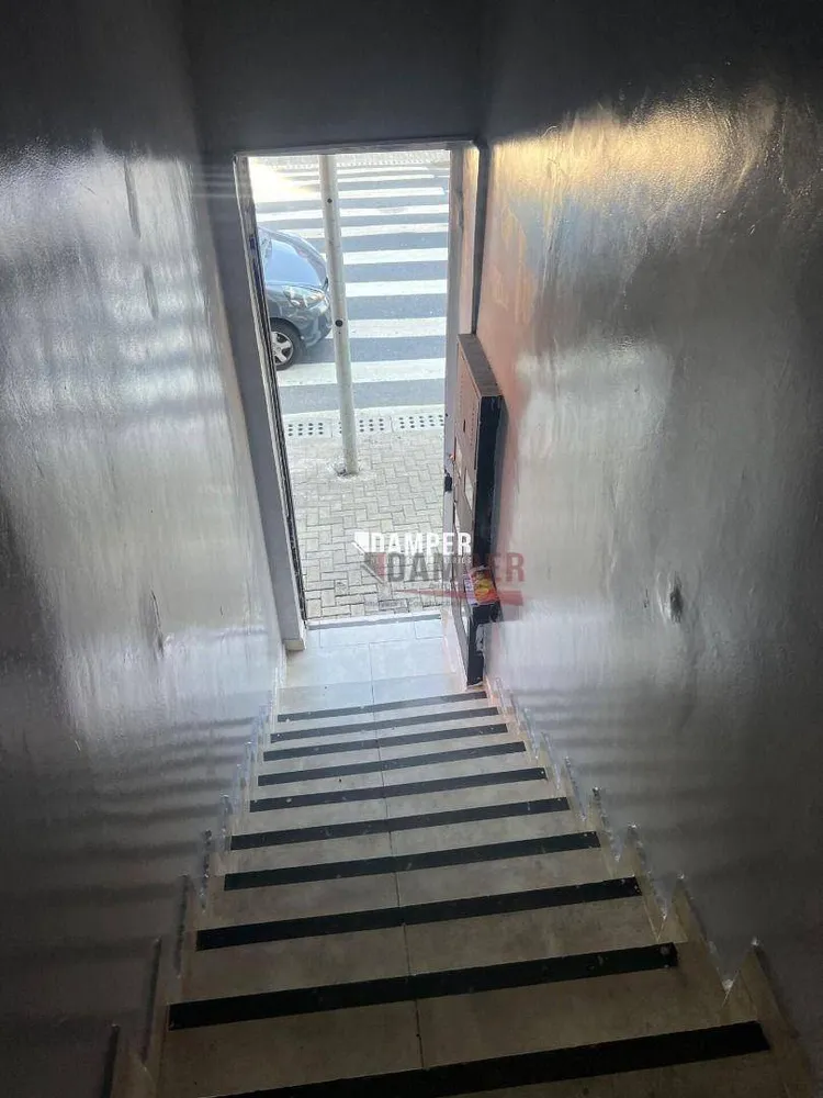 Sala-Conjunto, 24 m² - Foto 8