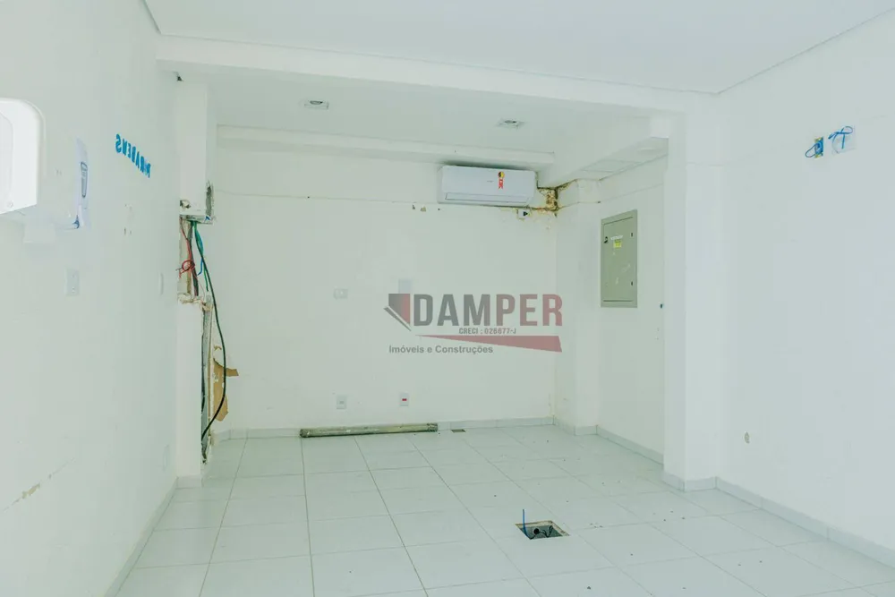 Depósito-Galpão, 602 m² - Foto 15