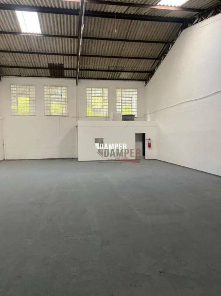 Loja-Salão, 504 m² - Foto 7
