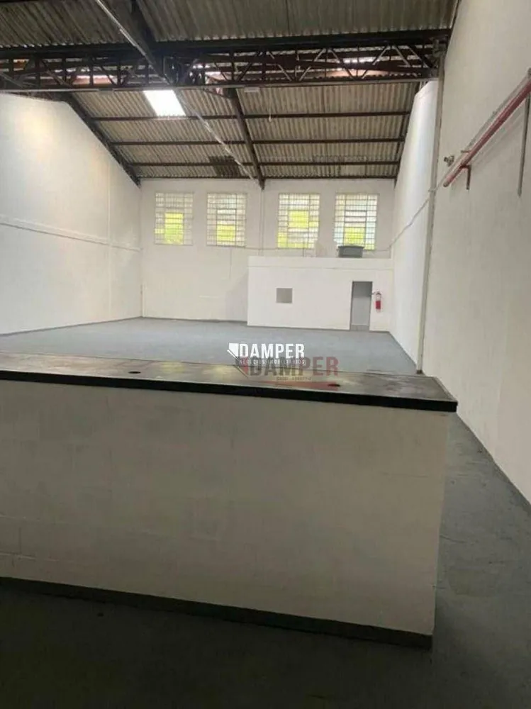 Loja-Salão, 504 m² - Foto 9