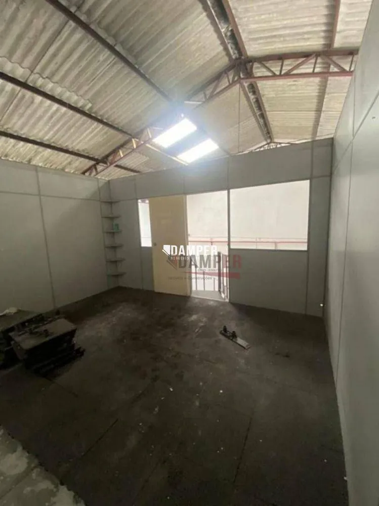 Loja-Salão, 504 m² - Foto 4