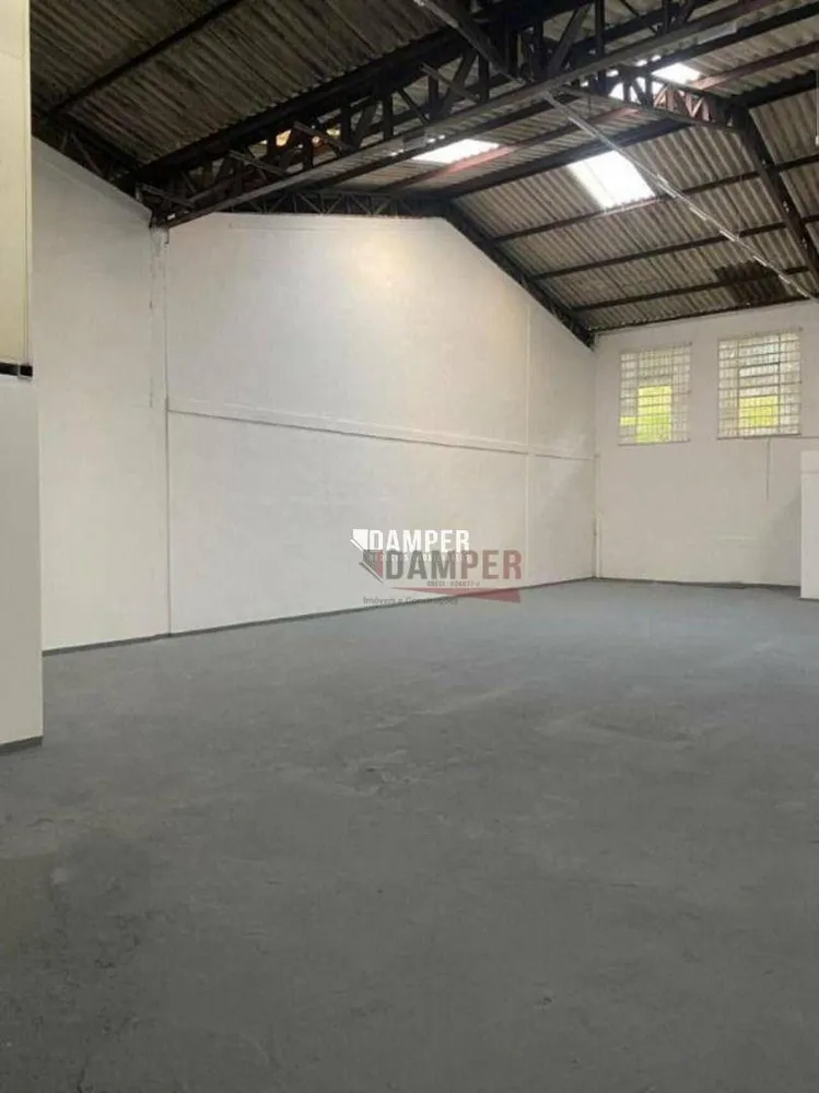 Loja-Salão, 504 m² - Foto 8