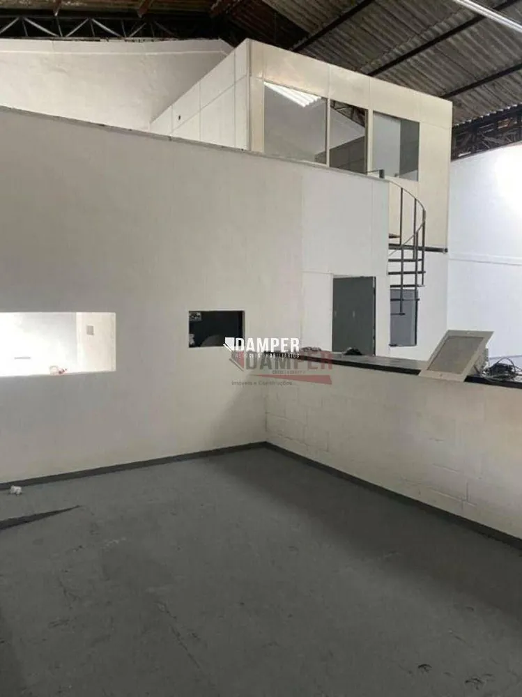 Loja-Salão, 504 m² - Foto 10