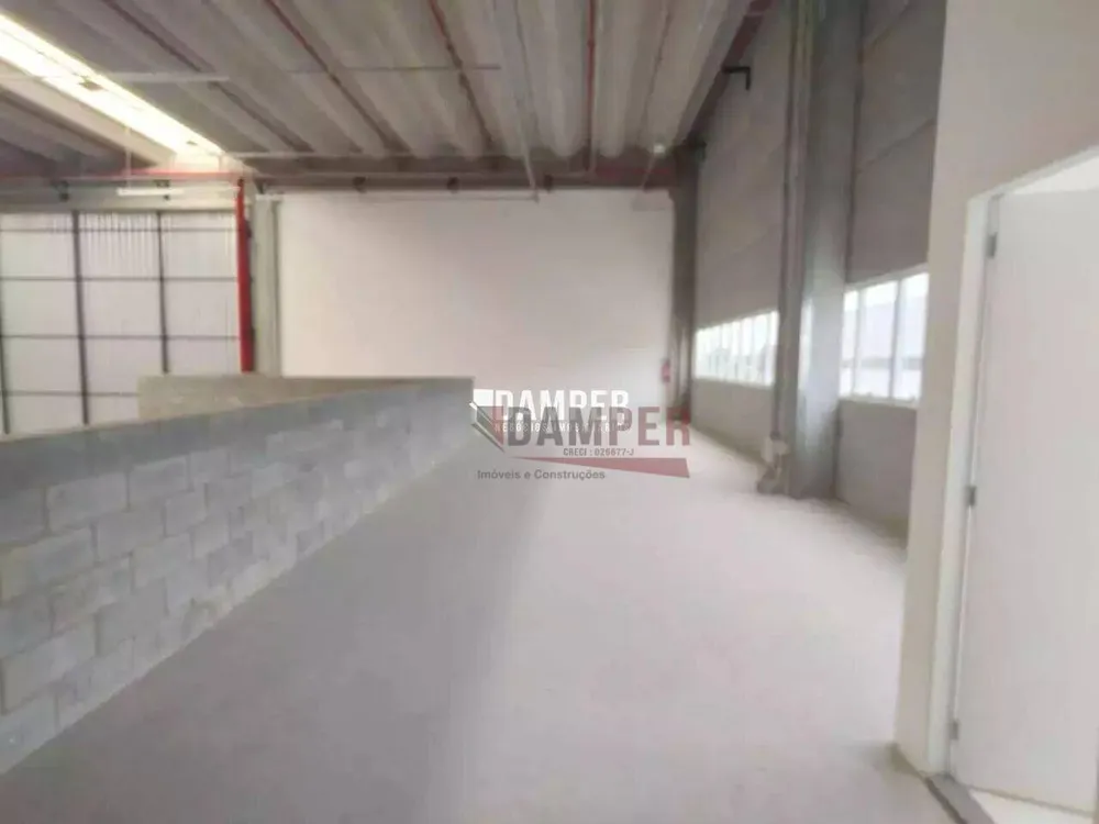 Depósito-Galpão, 20 m² - Foto 10