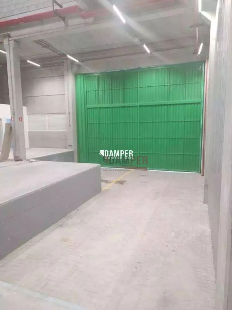 Depósito-Galpão, 20 m² - Foto 13