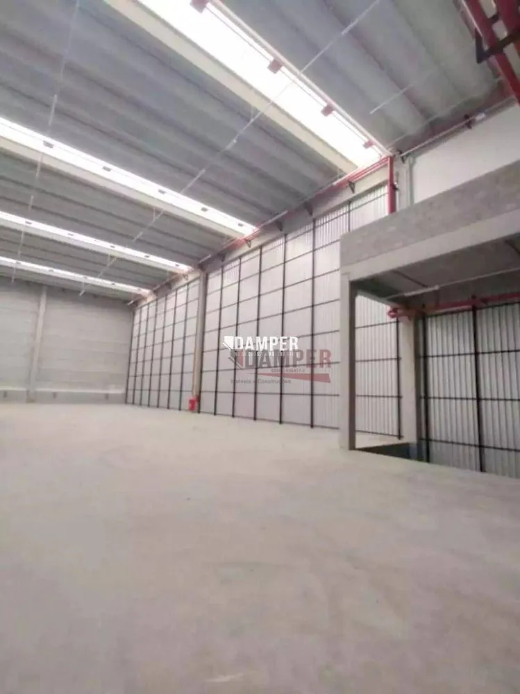 Depósito-Galpão, 20 m² - Foto 6