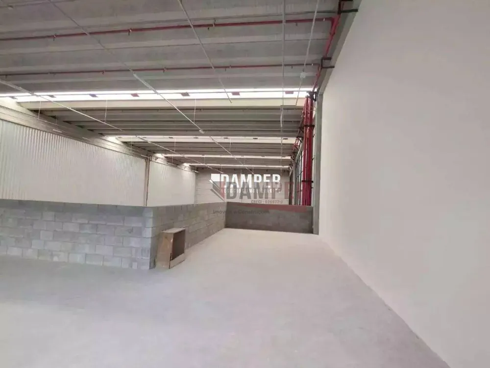 Depósito-Galpão, 20 m² - Foto 7