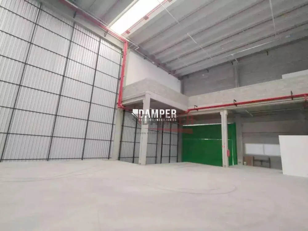 Depósito-Galpão, 20 m² - Foto 5