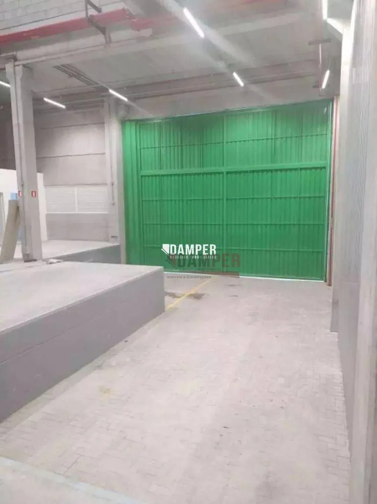 Depósito-Galpão, 20 m² - Foto 14