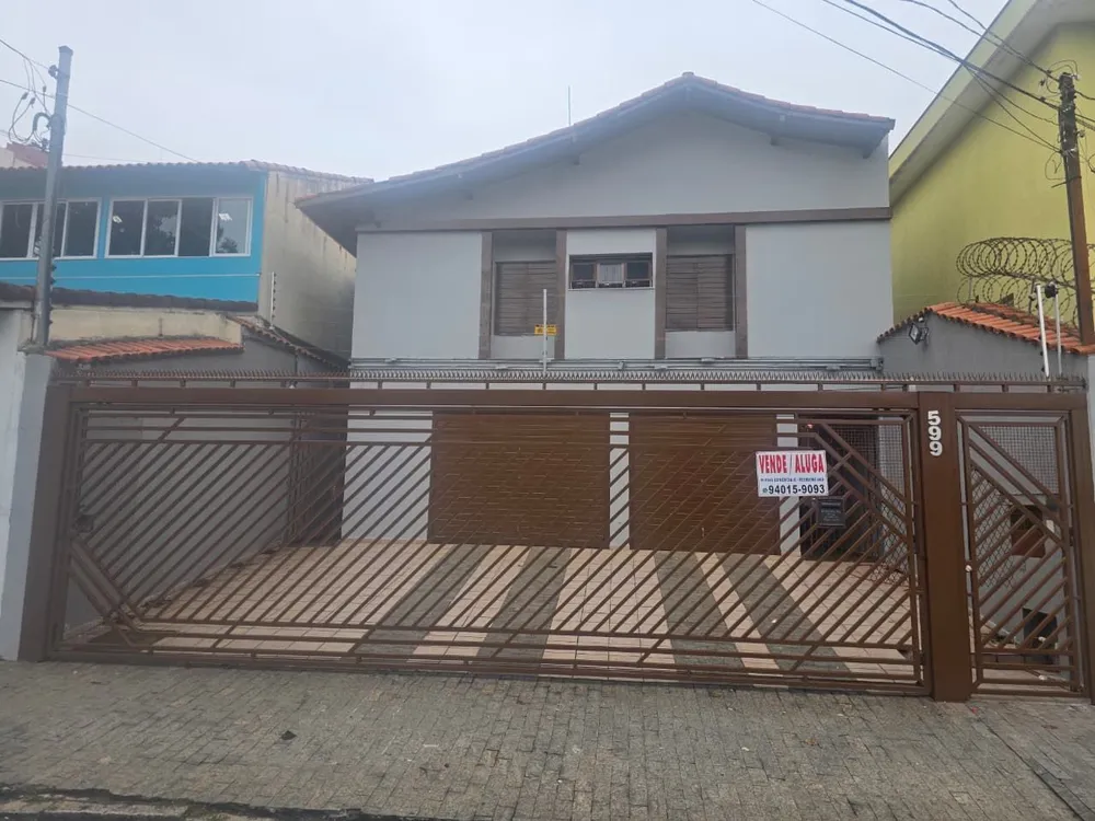 Casa, 3 quartos - Foto 5