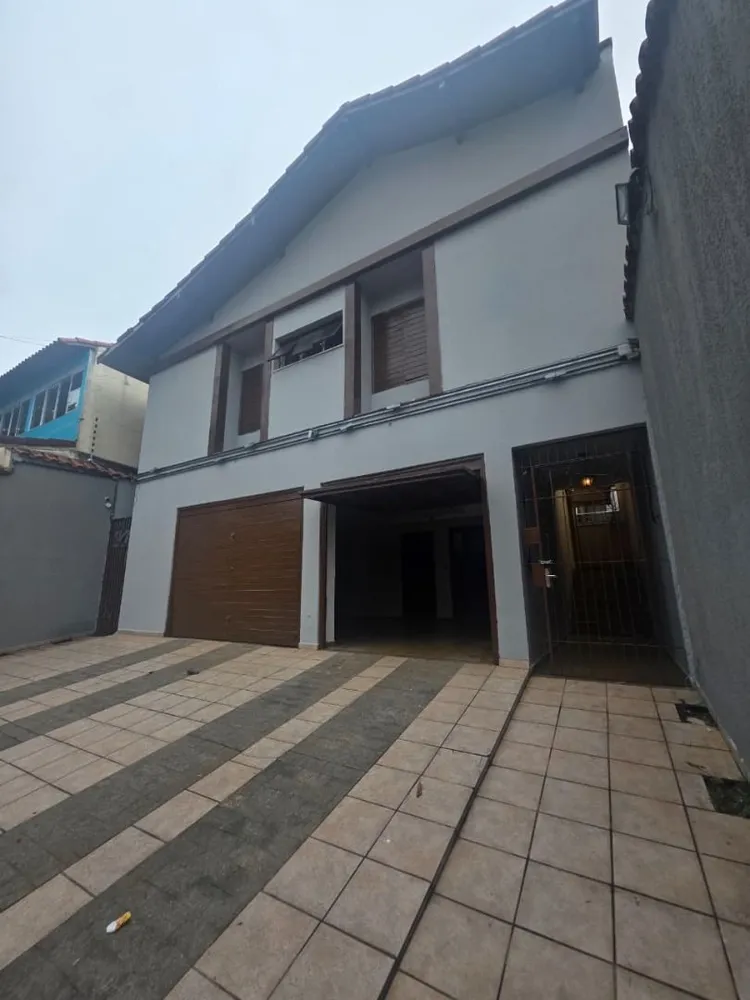 Casa, 3 quartos - Foto 8