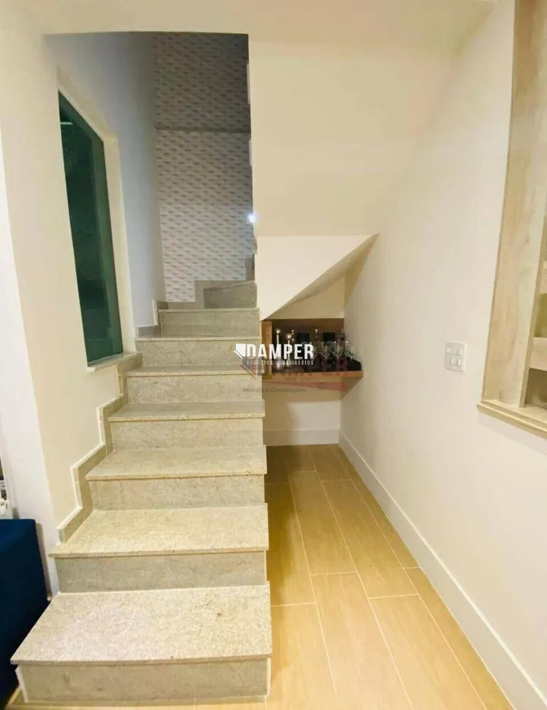 Apartamento, 3 quartos, 137 m² - Foto 4