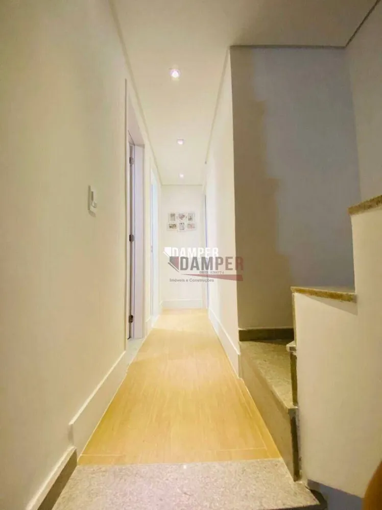 Apartamento, 3 quartos, 137 m² - Foto 1