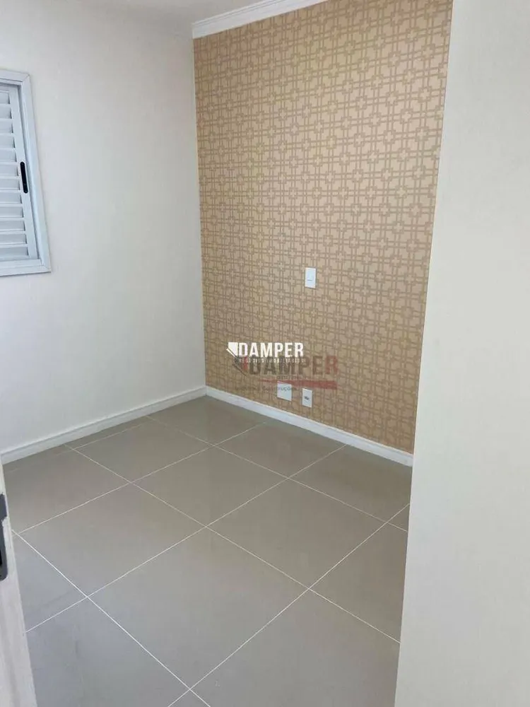 Apartamento, 3 quartos, 55 m² - Foto 9