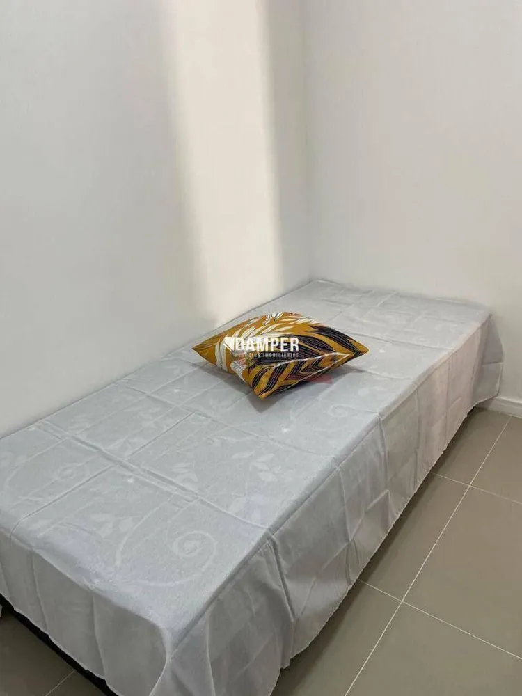 Apartamento, 3 quartos, 55 m² - Foto 12