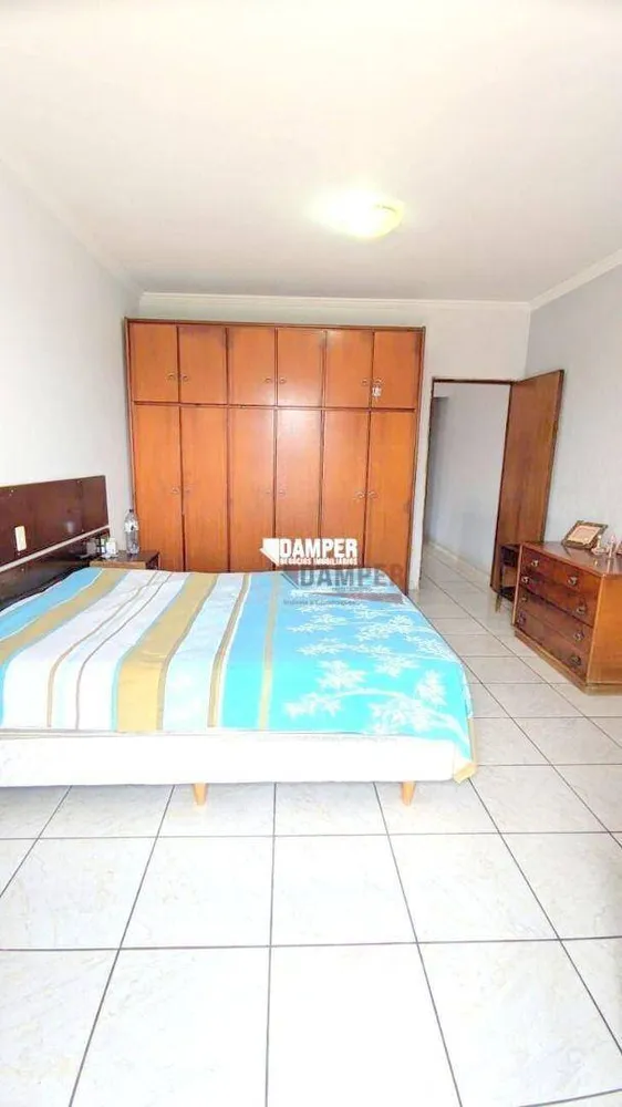 Sobrado, 3 quartos, 360 m² - Foto 15