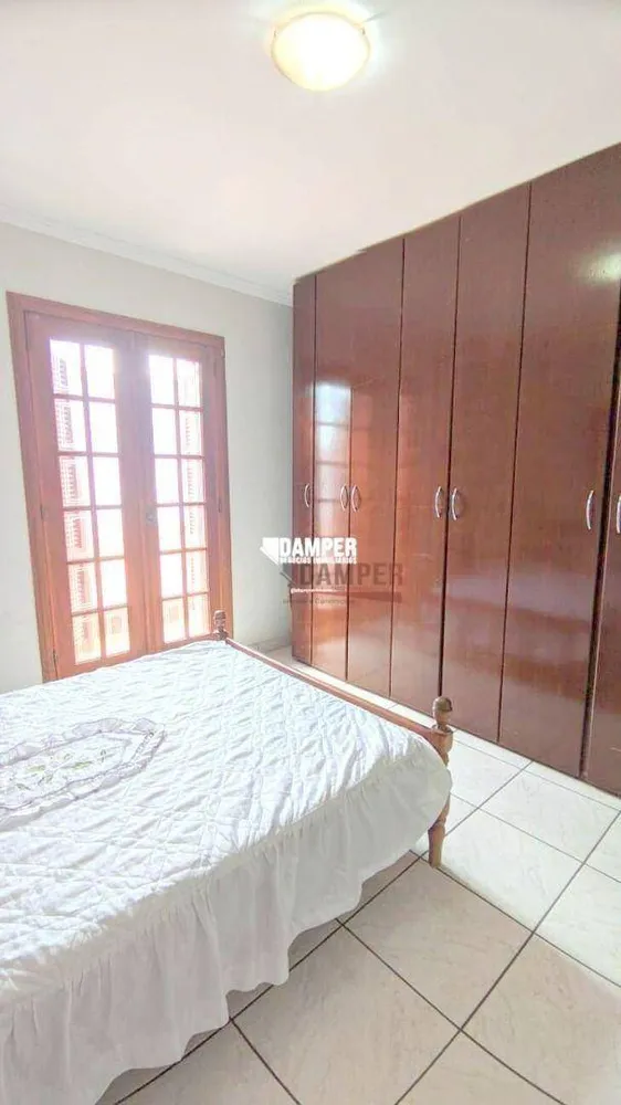 Sobrado, 3 quartos, 360 m² - Foto 14