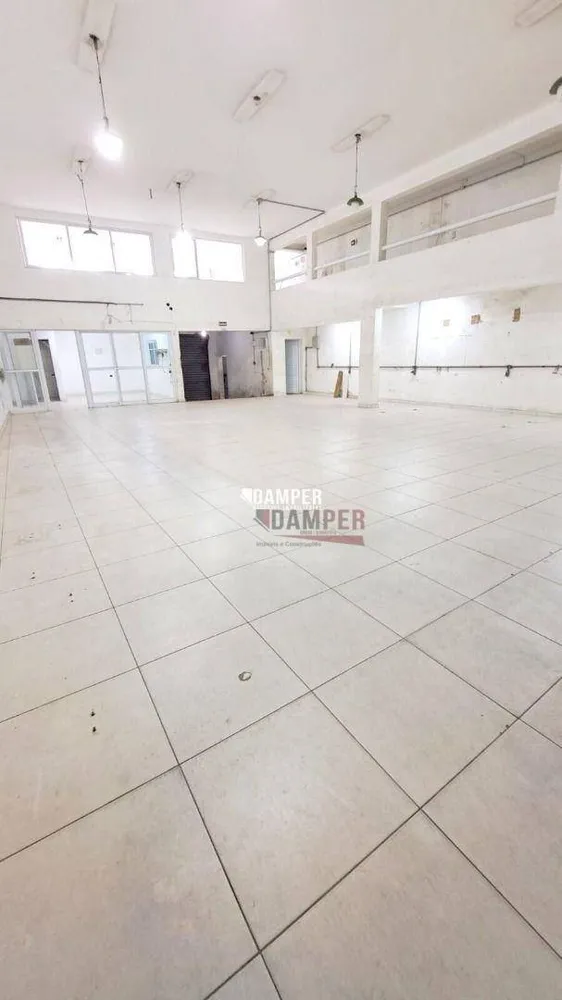 Depósito-Galpão, 850 m² - Foto 15