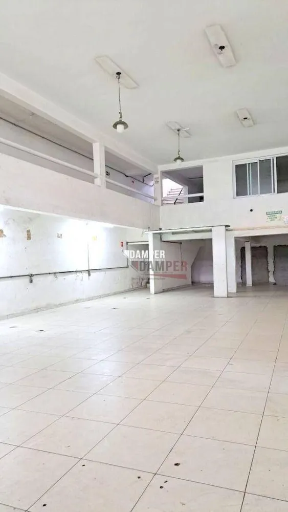 Depósito-Galpão, 850 m² - Foto 7