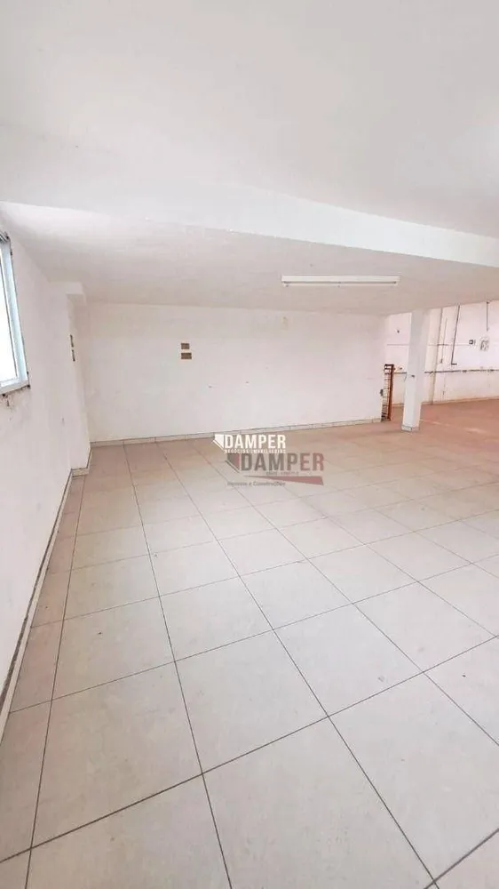 Depósito-Galpão, 850 m² - Foto 13