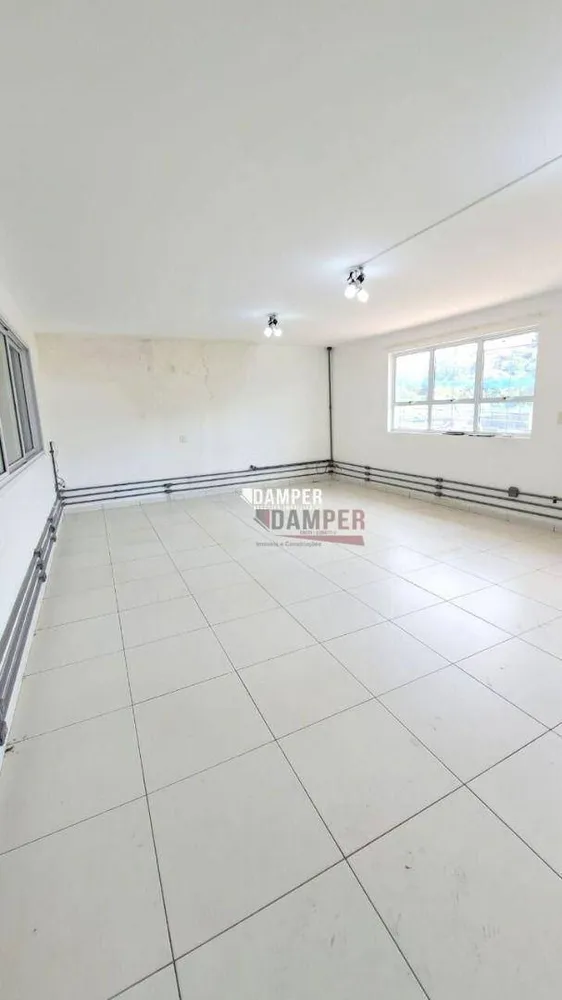 Depósito-Galpão, 850 m² - Foto 2