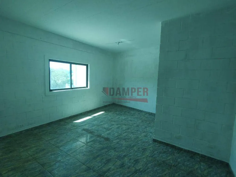 Depósito-Galpão, 1841 m² - Foto 15