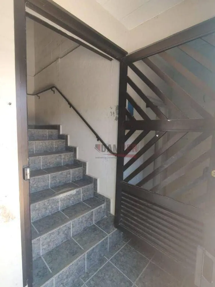 Depósito-Galpão, 1841 m² - Foto 4