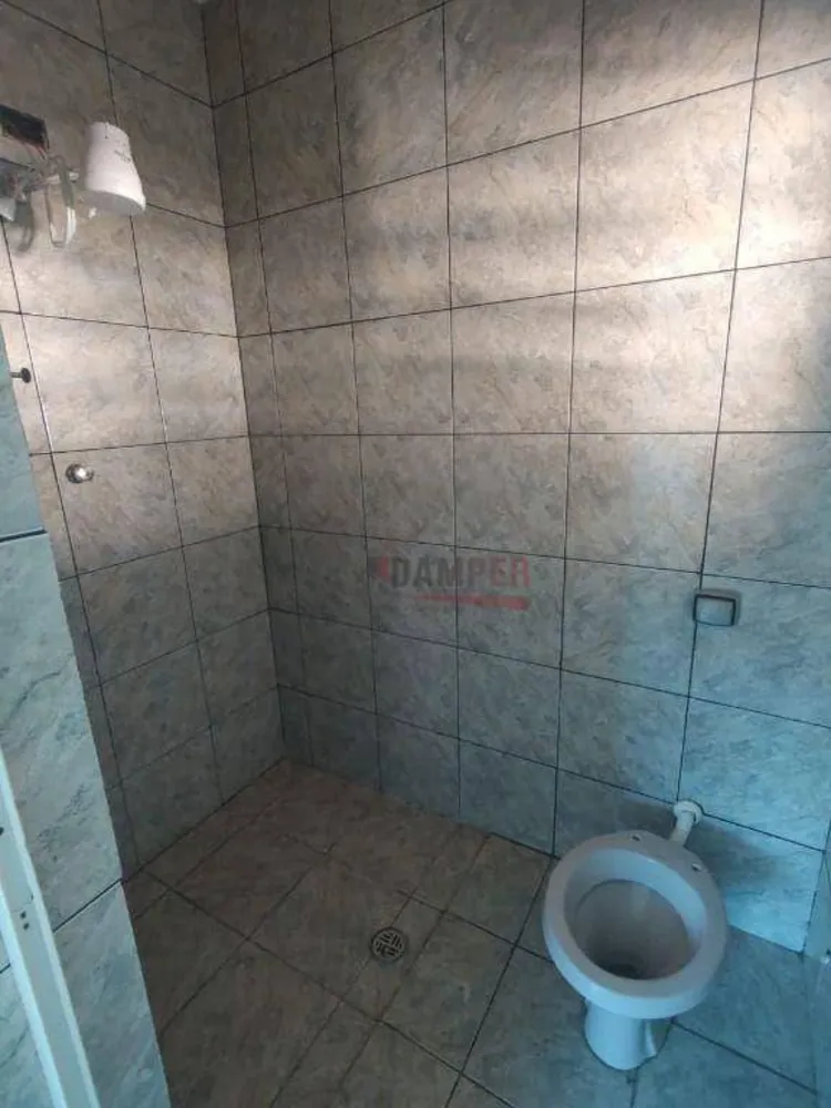 Depósito-Galpão, 1841 m² - Foto 18