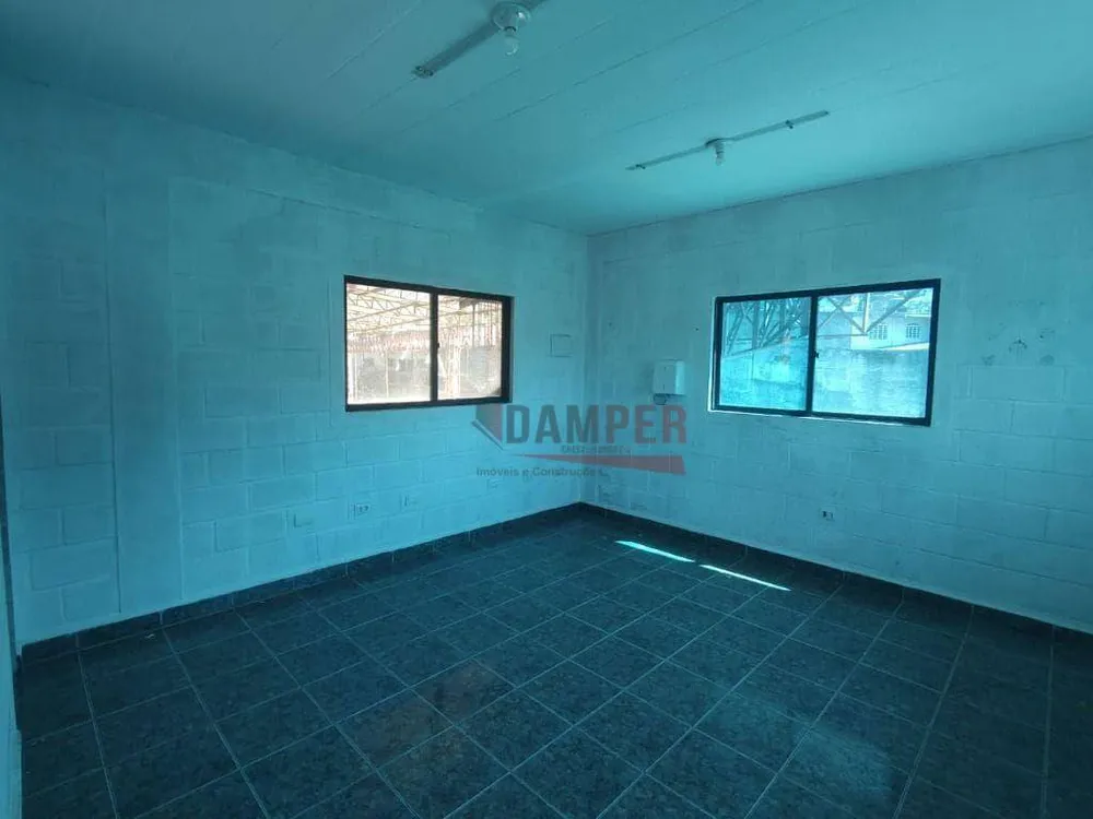 Depósito-Galpão, 1841 m² - Foto 12