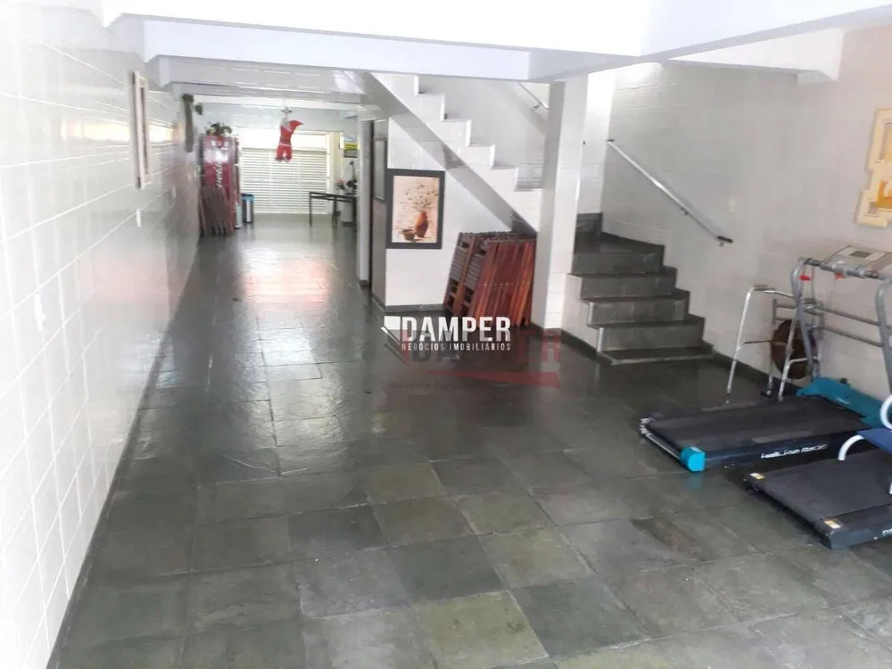 Sobrado, 4 quartos, 200 m² - Foto 2
