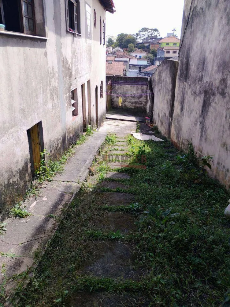 Casa, 3 quartos, 90 m² - Foto 5