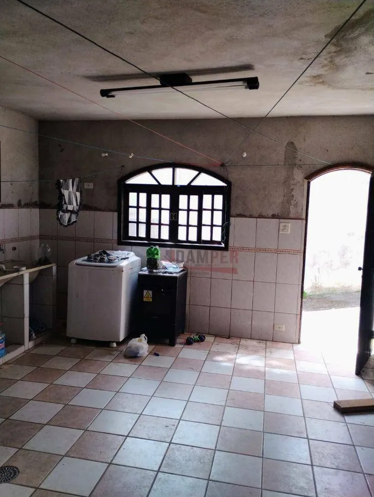 Casa, 3 quartos, 90 m² - Foto 1