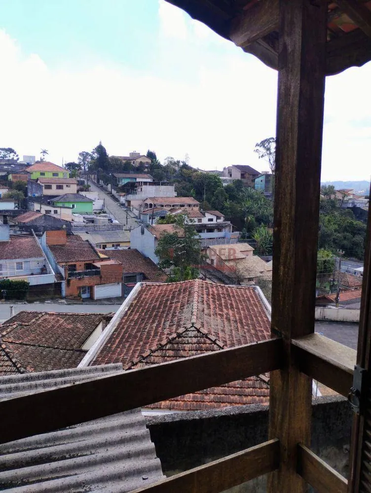 Casa, 3 quartos, 90 m² - Foto 16