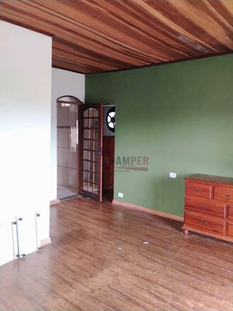 Casa, 3 quartos, 90 m² - Foto 20