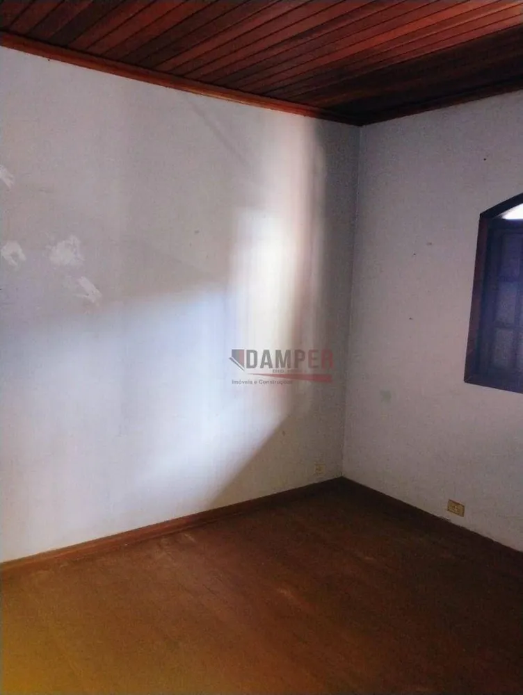 Casa, 3 quartos, 90 m² - Foto 7