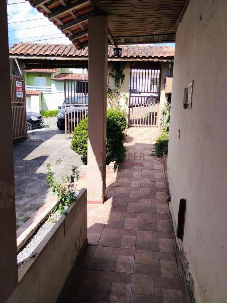 Casa, 3 quartos, 90 m² - Foto 17