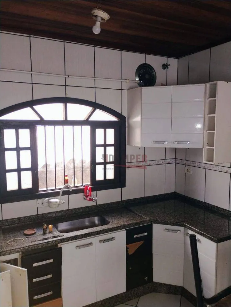 Casa, 3 quartos, 90 m² - Foto 15