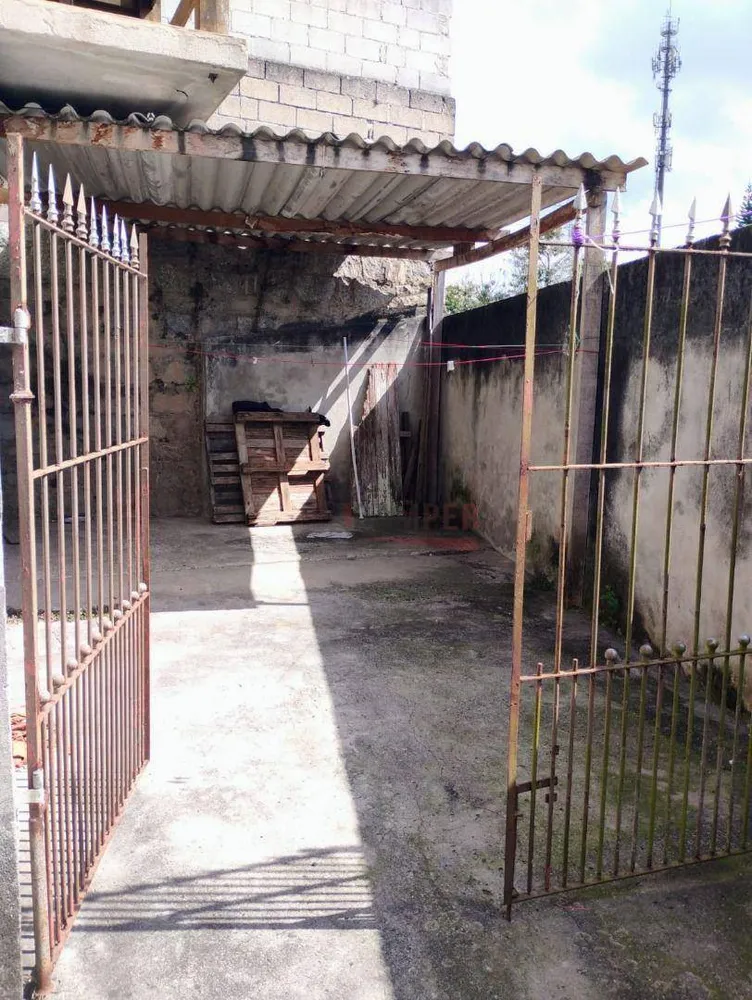 Casa, 3 quartos, 90 m² - Foto 18