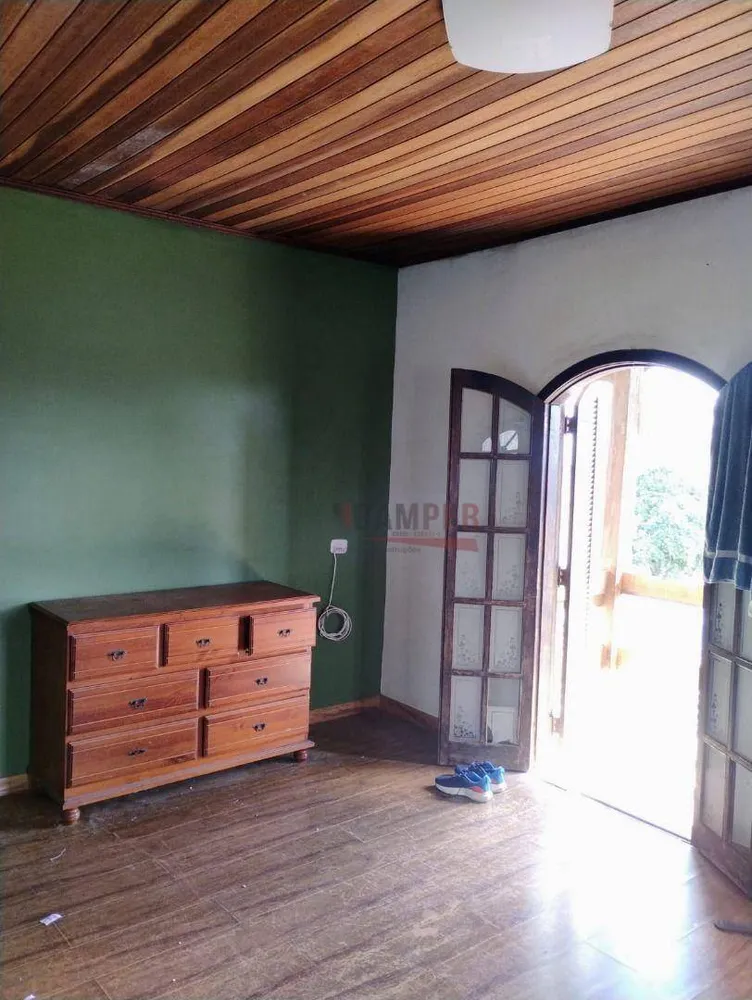Casa, 3 quartos, 90 m² - Foto 4