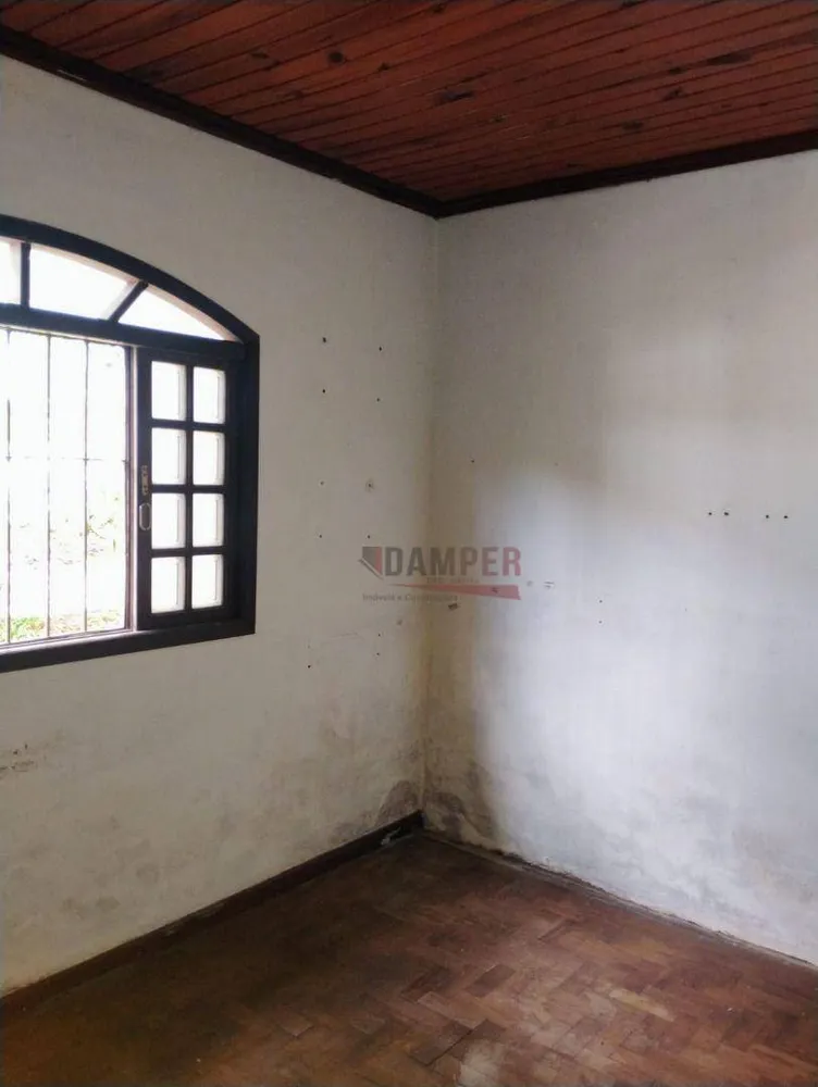 Casa, 3 quartos, 90 m² - Foto 6