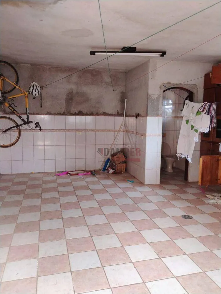 Casa, 3 quartos, 90 m² - Foto 12