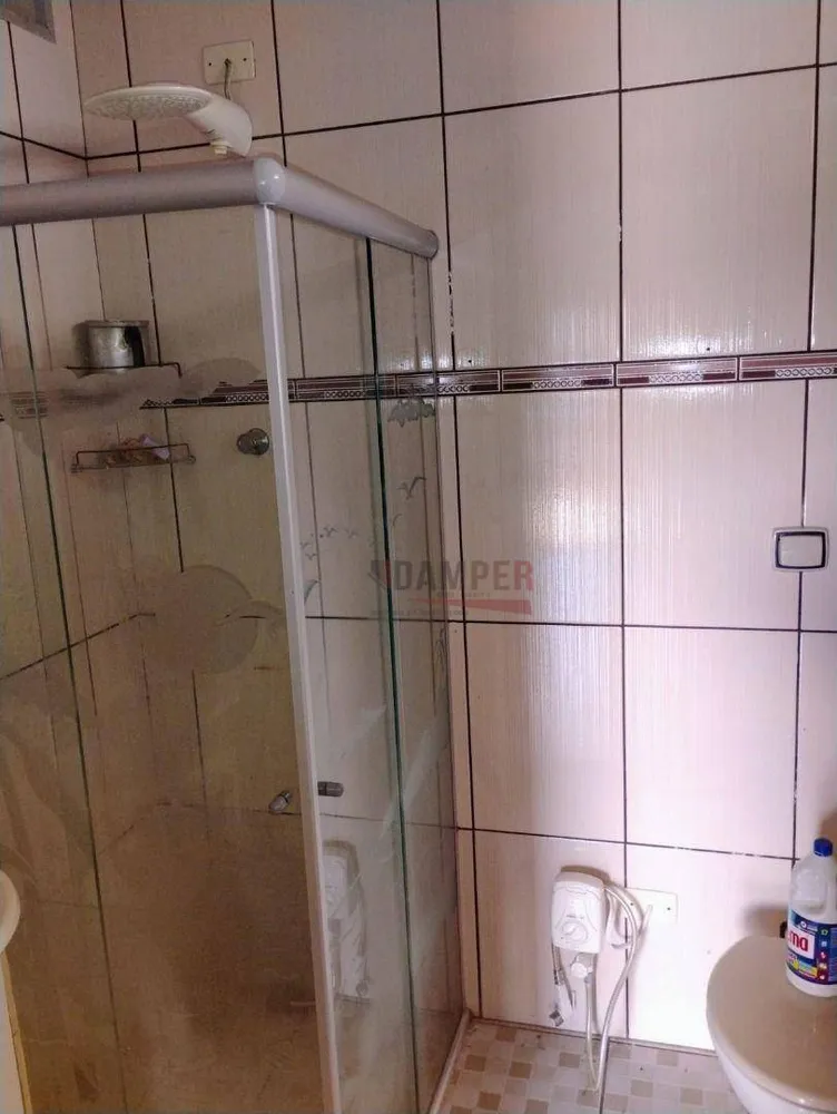 Casa, 3 quartos, 90 m² - Foto 10