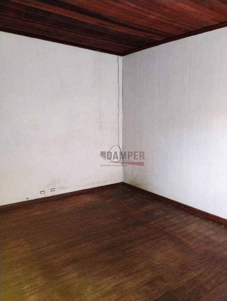 Casa, 3 quartos, 90 m² - Foto 19