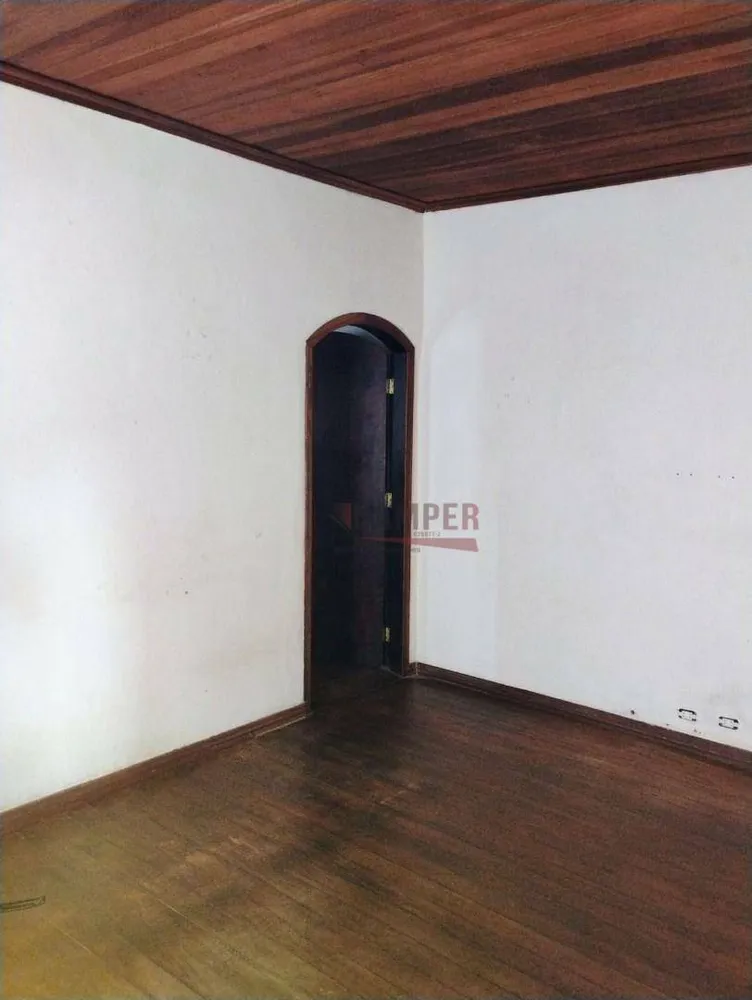 Casa, 3 quartos, 90 m² - Foto 11
