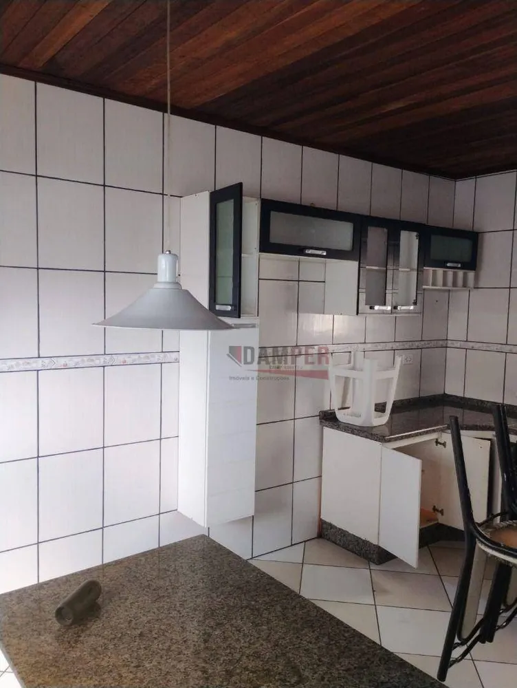 Casa, 3 quartos, 90 m² - Foto 13