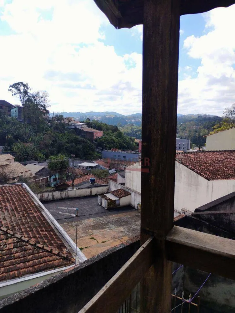 Casa, 3 quartos, 90 m² - Foto 3