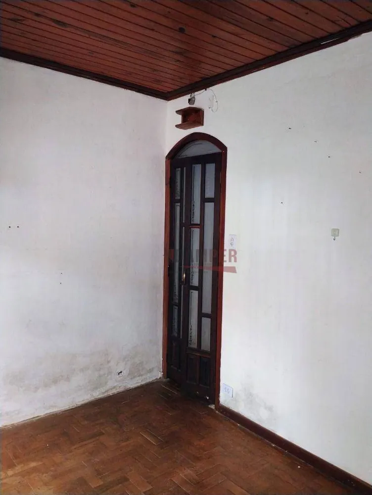 Casa, 3 quartos, 90 m² - Foto 14