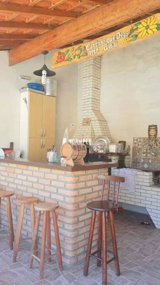 Chácara, 2 quartos, 22 m² - Foto 8