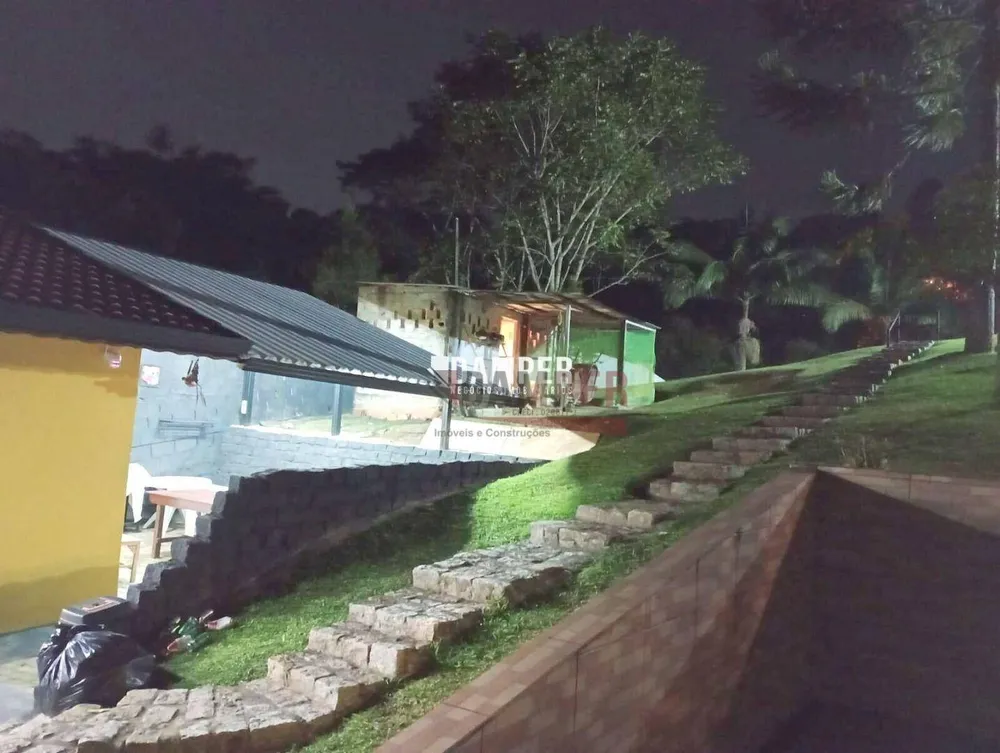 Chácara, 2 quartos, 22 m² - Foto 7