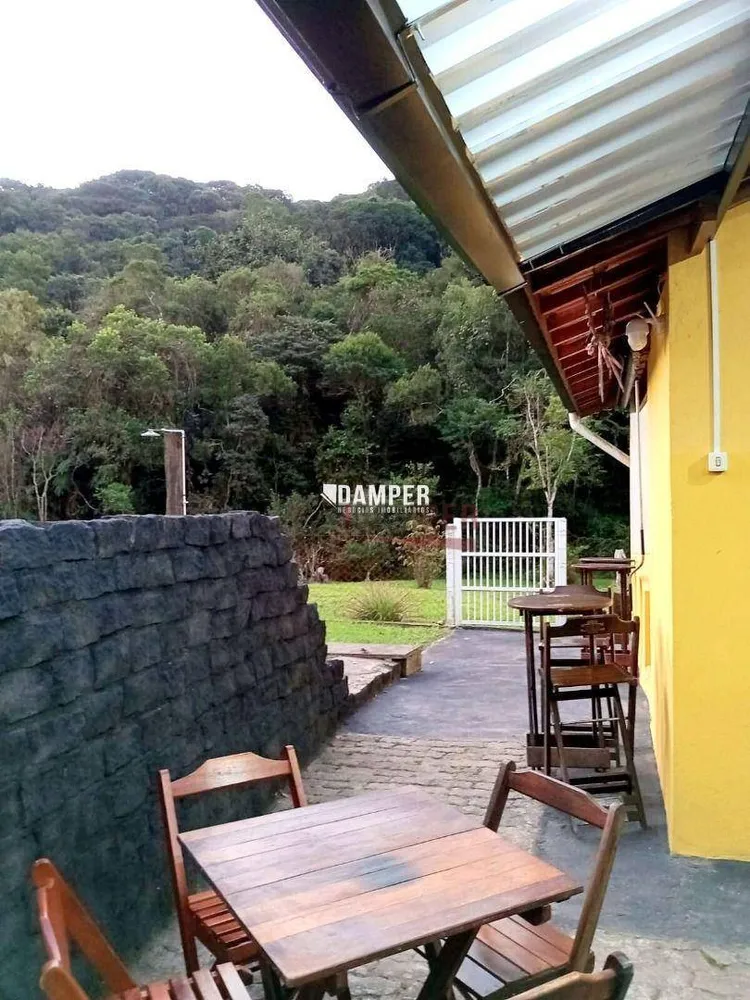 Chácara, 2 quartos, 22 m² - Foto 11
